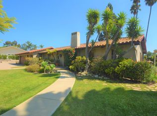 865 Calle Del Norte, Camarillo, CA 93010