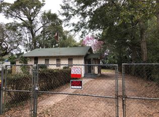 4092 W Lloyd St, Pensacola, FL 32505