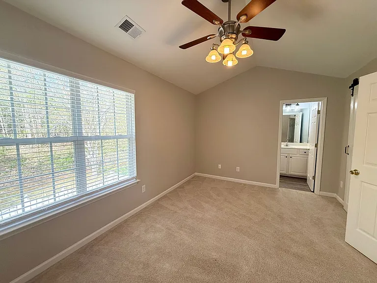 917 Creek Crossing Trl — Photo 19