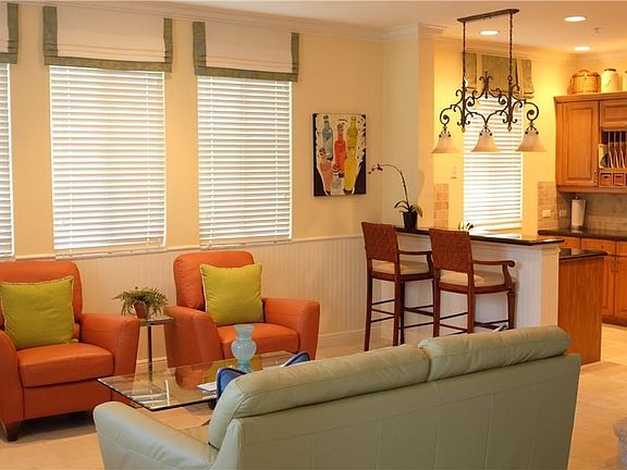 5th image of 3020 NW 125th Ave APT 308