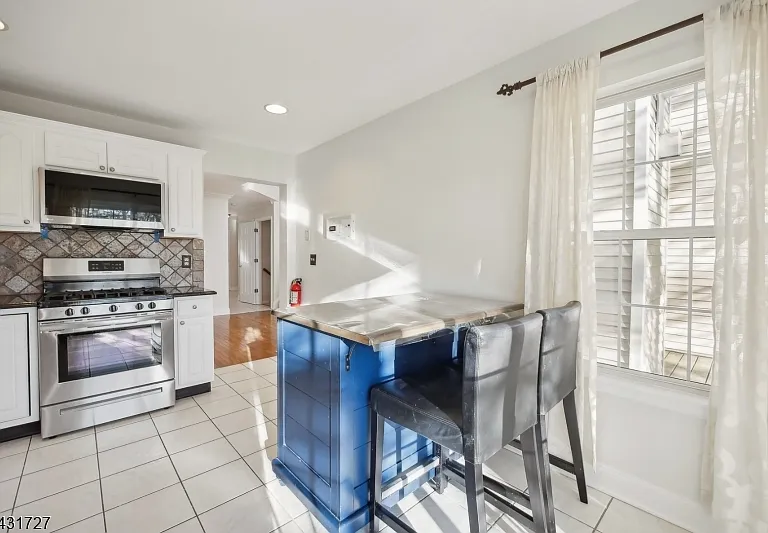 38 Musket Dr — Photo 6