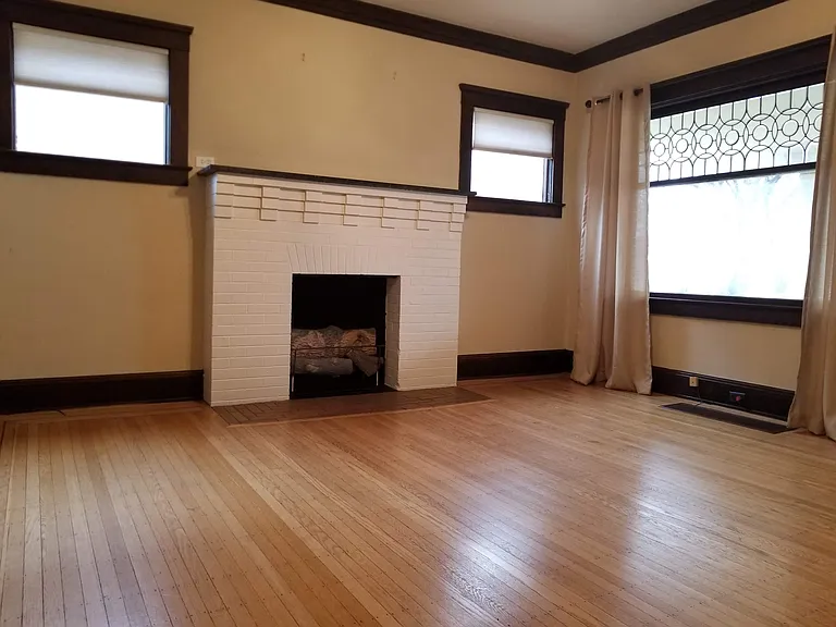 9725 Lake Ave #W — Photo 11