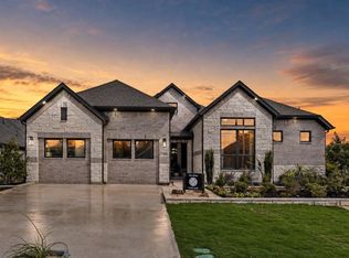 216 Firethorn Rd, Marble Falls, TX 78654