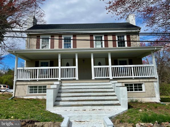 20106 Real Estate - 20106 Homes For Sale | Zillow