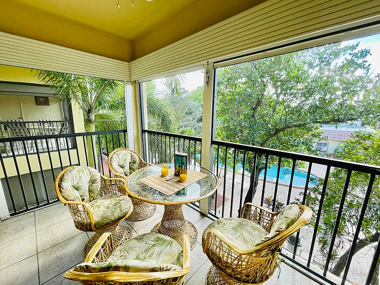 257 S Cypress Rd #442 — Photo 4