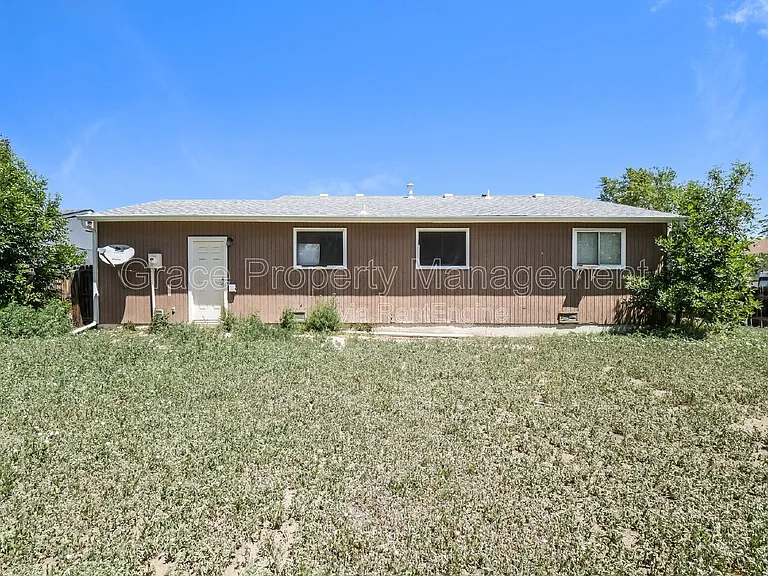 2874 E 118th Ct — Photo 34