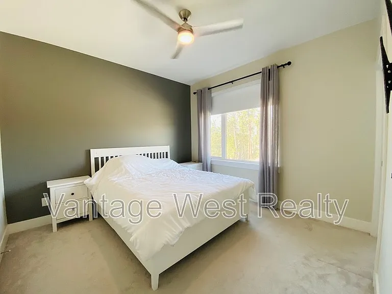 12798 Lake Hill Dr #27 — Photo 15