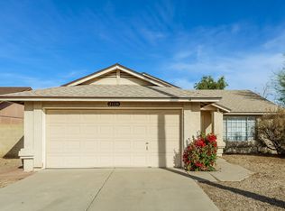 3118 W Ross Ave, Phoenix, AZ 85027