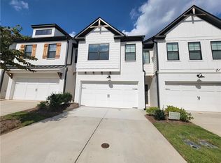 116 Auburn Gate Ln, Auburn, GA 30011