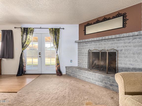4th image of 4569 W ALTADENA Avenue