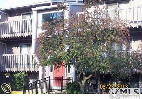 29890 12 Mile Front Elevation.JP