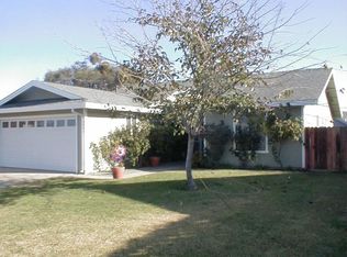 18884 Wheeler Way, Plymouth, CA 95669
