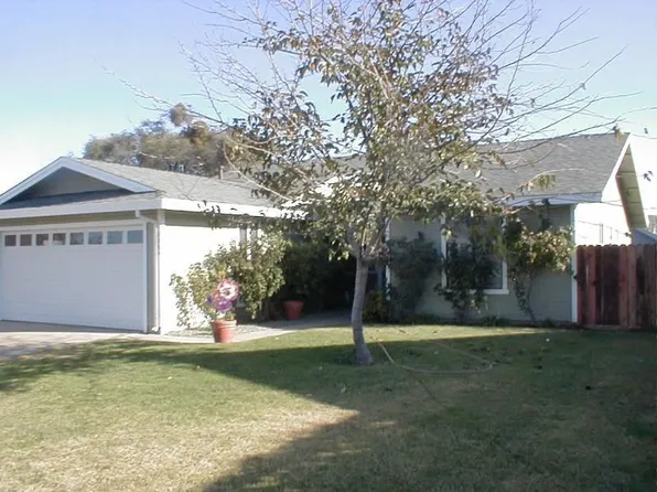 18884 Wheeler Way, Plymouth, CA 95669