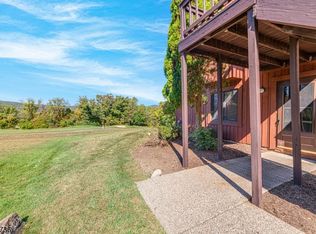 2 Acapulco Princess Pl #U5-5, Vernon, NJ 07462
