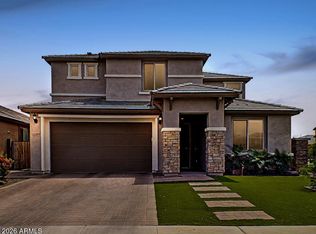 23009 E MEWES Road, Queen Creek, AZ 85142