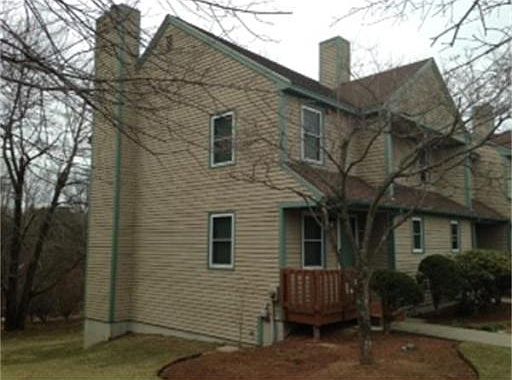 2nd image of 129 Bayberry Hill Ln