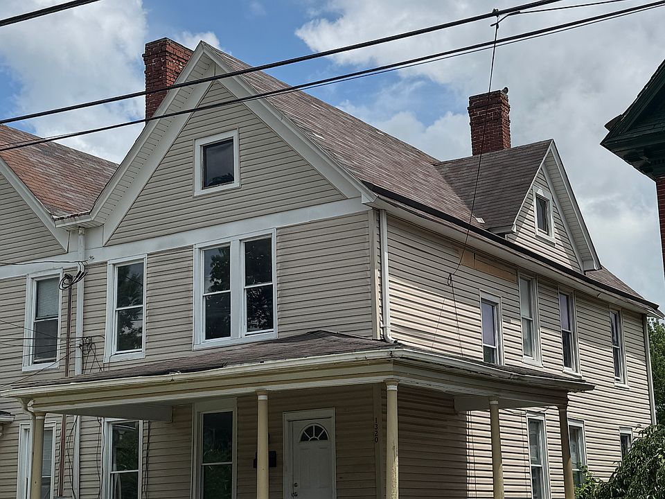 1st image of 1320 Avery St