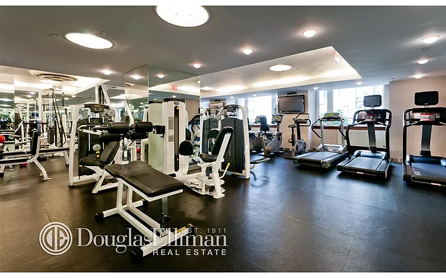 Sold by Douglas Elliman | media 30