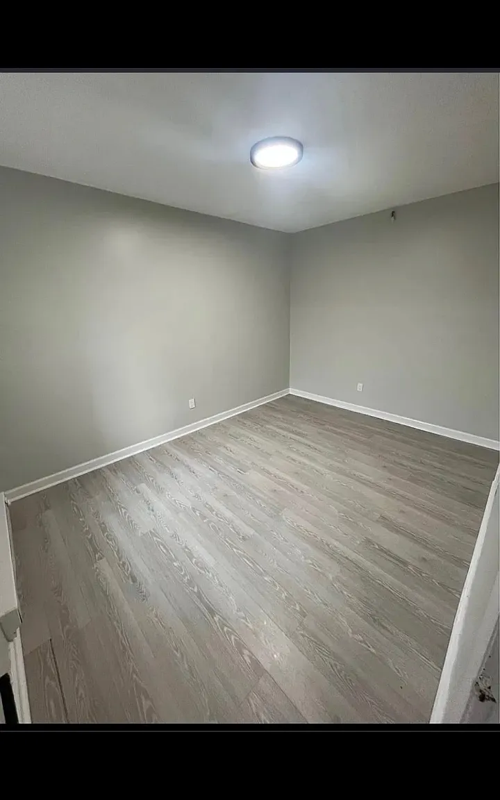 1 bed, $1,750 — Photo 3