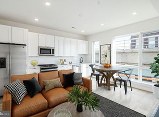 2212 N Front St #4, Philadelphia, PA 19133