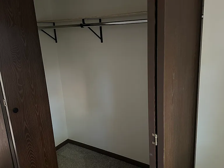 231 Spring Garden Ave — Photo 8