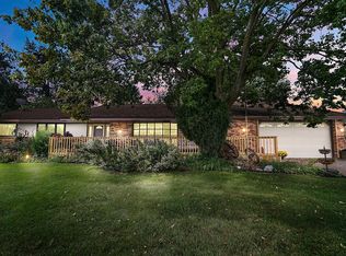 901 S Schoolhouse Rd, New Lenox, IL 60451