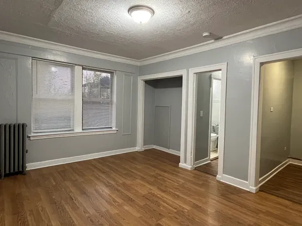 Garfield Apartments, 4342 W Washington Blvd APT 212, Chicago, IL 60624
