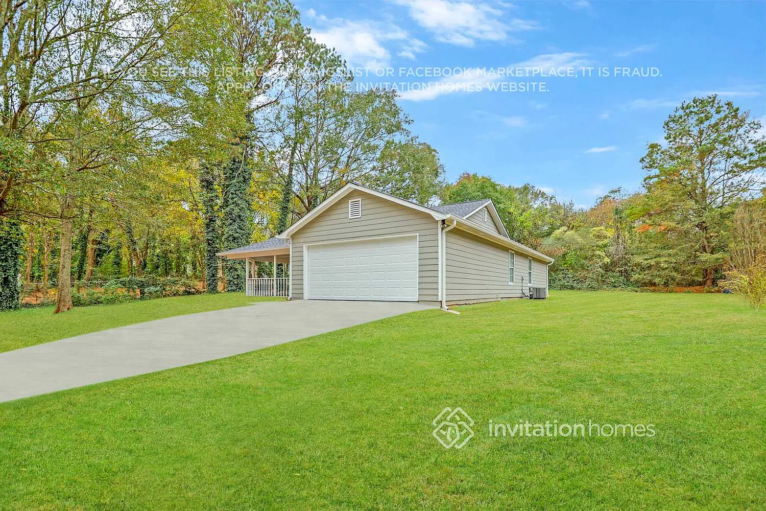 35 Brookside Cir Covington, GA 30016 — Photo 3