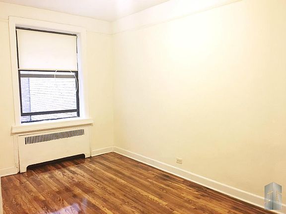 3rd image of 822 Ocean Ave APT 2c