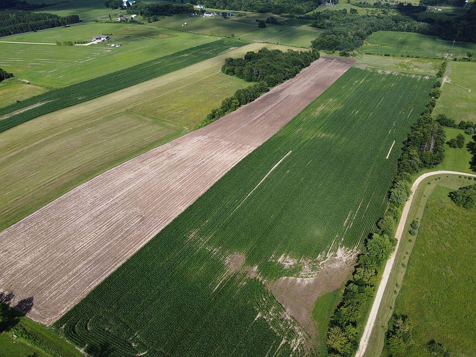 1st image of Xxx 230th Street Eau Galle Twp