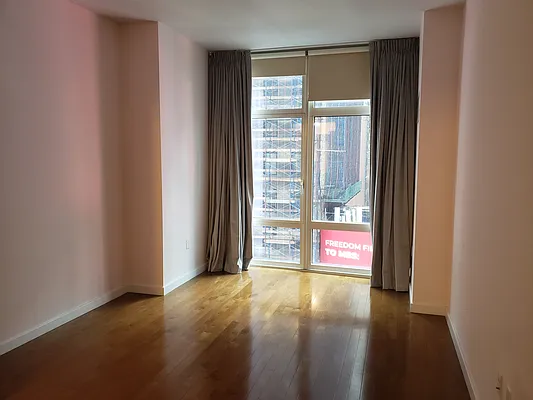 Rented by PMPA Inc. | media 17