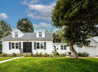 802 Union St, Geneva, IL 60134