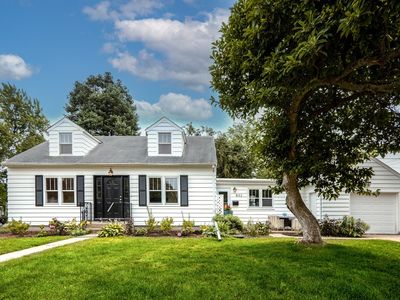 802 Union St, Geneva, IL, 60134