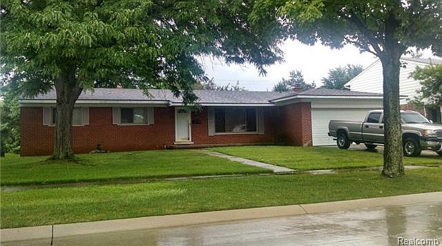 1st image of 16240 Ronnie Ln