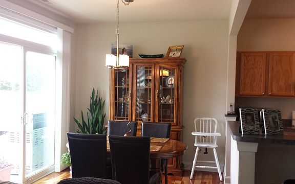 4th image of 13375 Red Alder Ave