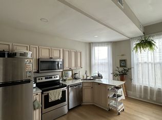 501 N Negley Ave APT 202, Pittsburgh, PA