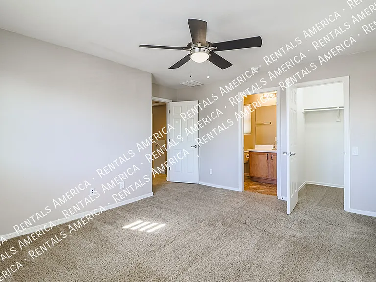 3625 E Zachary Dr — Photo 17