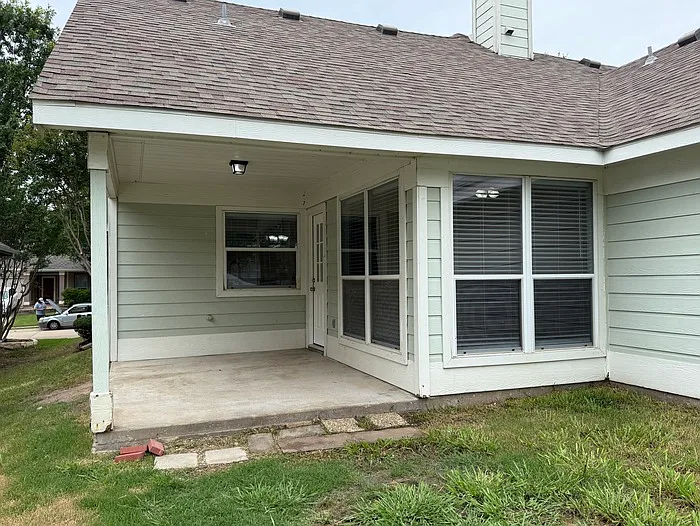 413 Hilltop Dr — Photo 26