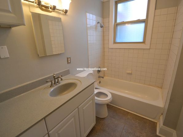197 Vale Avenue, 197 Vale Ave, Cincinnati, OH 45215