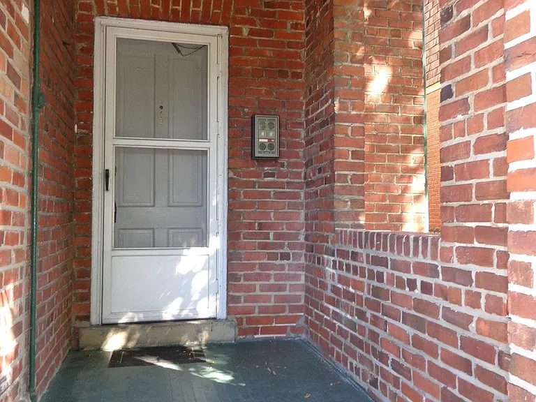 833 Westover Ave — Photo 17