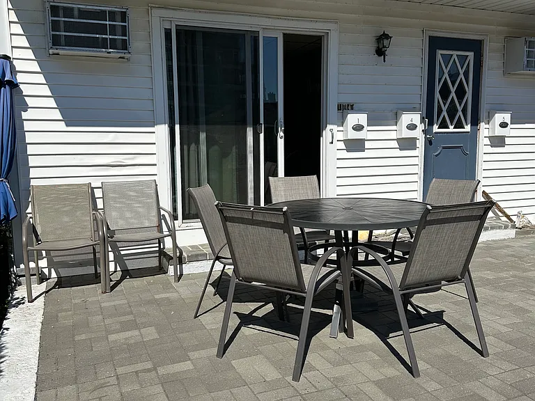 20 Fuller Acres #1 — Photo 1
