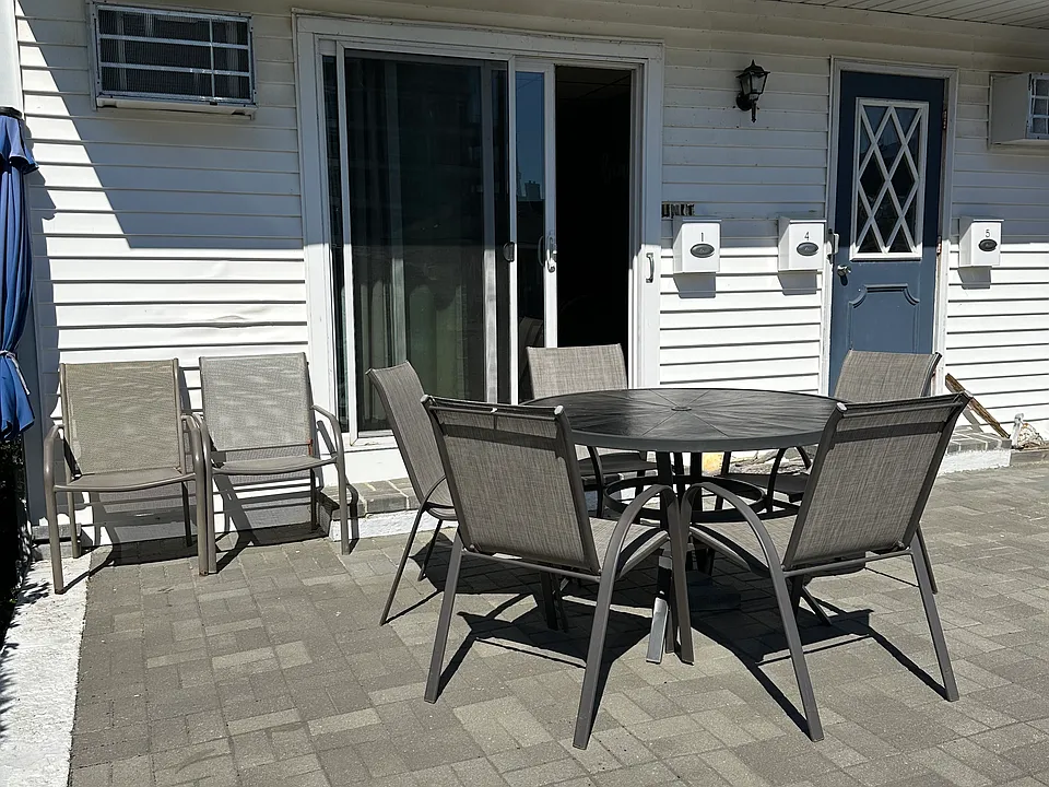 20 Fuller Acres #1