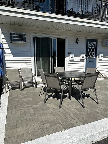 20 Fuller Acres #1 Photo 1