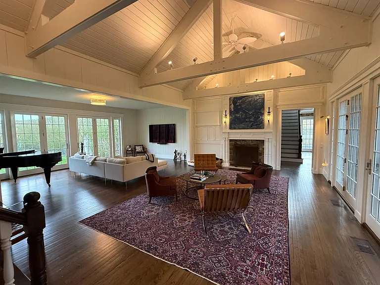 409 Bridge Ln — Photo 11