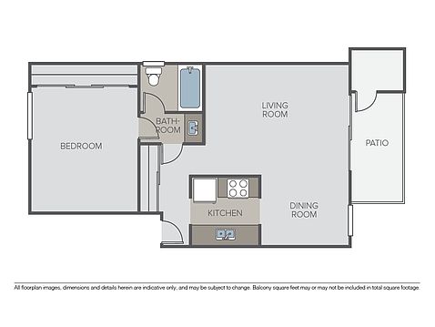 City View Apartment Rentals - Hayward, CA | Zillow