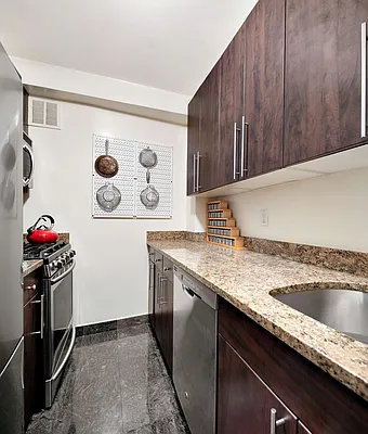 Sold by Compass | media 14