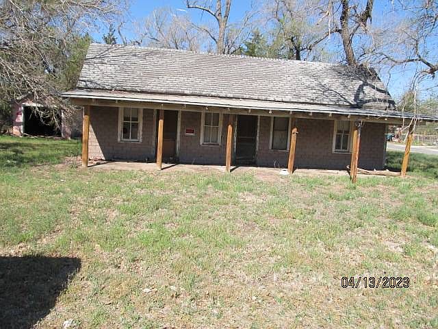 1st image of 1783 Saint Hwy #14