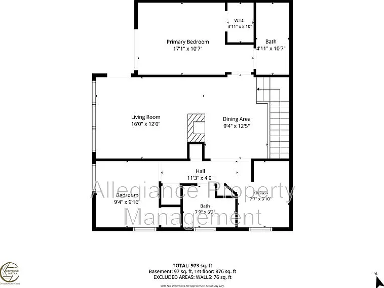 11400 Windleaf Ct #R — Photo 35