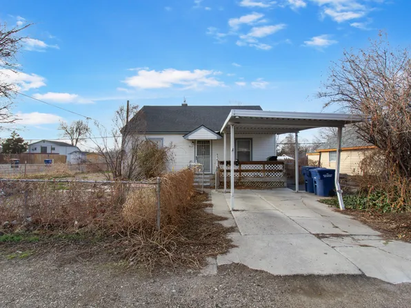 303 Jackson St #C, Twin Falls, ID 83301