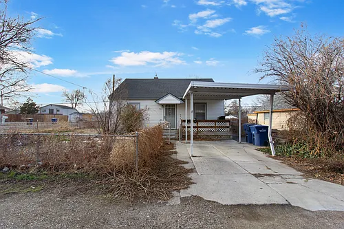 303 Jackson St #C Photo 1 303 Jackson St #C Photo 1
